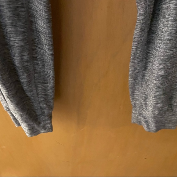 Ladies soft joggers - Picture 5 of 5